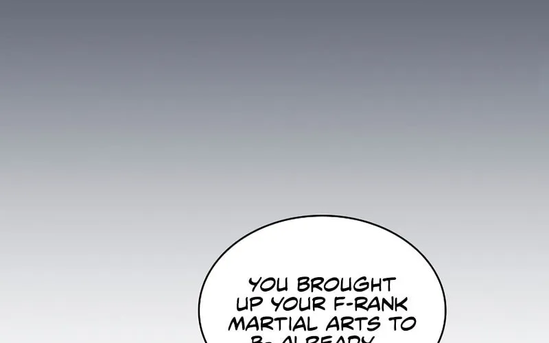 Read The Celestial Returned from Hell chapter 83 image 20 on Lezhin