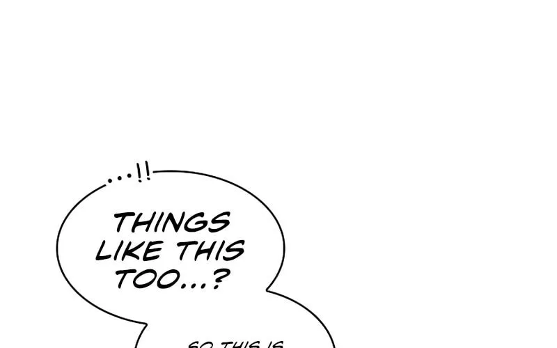 Read The Celestial Returned from Hell chapter 83 image 25 on Lezhin
