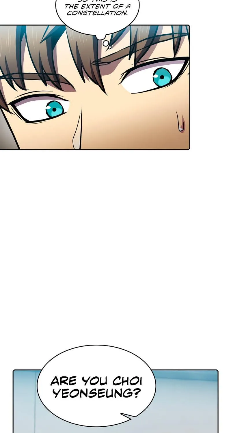 Read The Celestial Returned from Hell chapter 83 image 26 on Lezhin