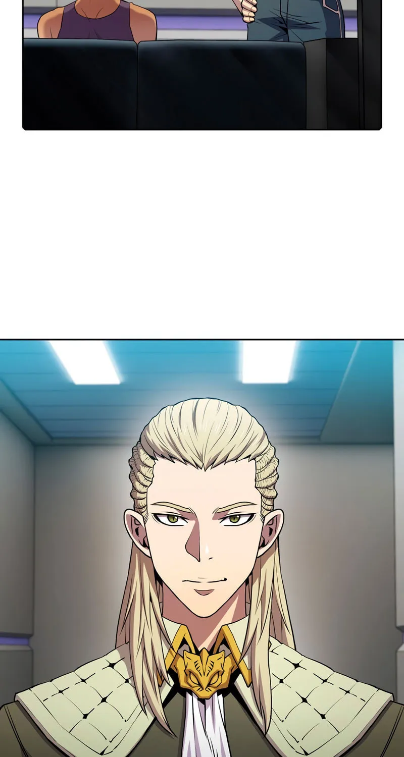 Read The Celestial Returned from Hell chapter 83 image 28 on Lezhin