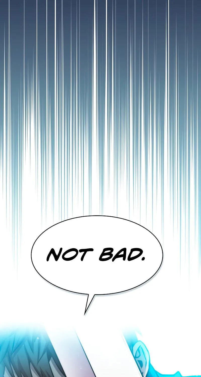 Read The Celestial Returned from Hell chapter 83 image 3 on Lezhin