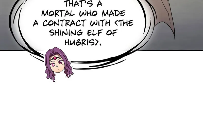 Read The Celestial Returned from Hell chapter 83 image 31 on Lezhin