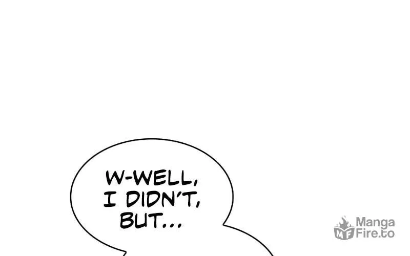 Read The Celestial Returned from Hell chapter 83 image 33 on Lezhin