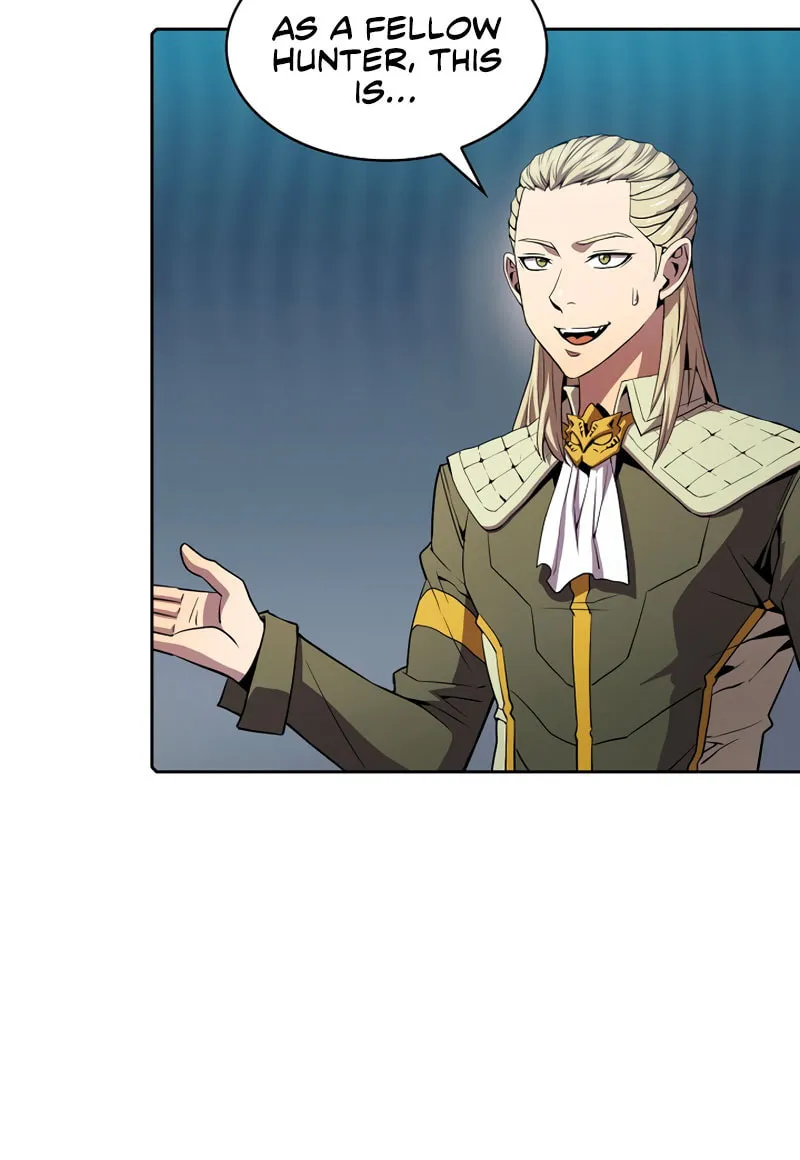 Read The Celestial Returned from Hell chapter 83 image 34 on Lezhin