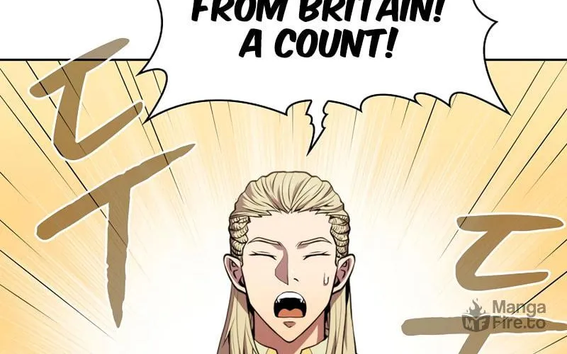 Read The Celestial Returned from Hell chapter 83 image 38 on Lezhin