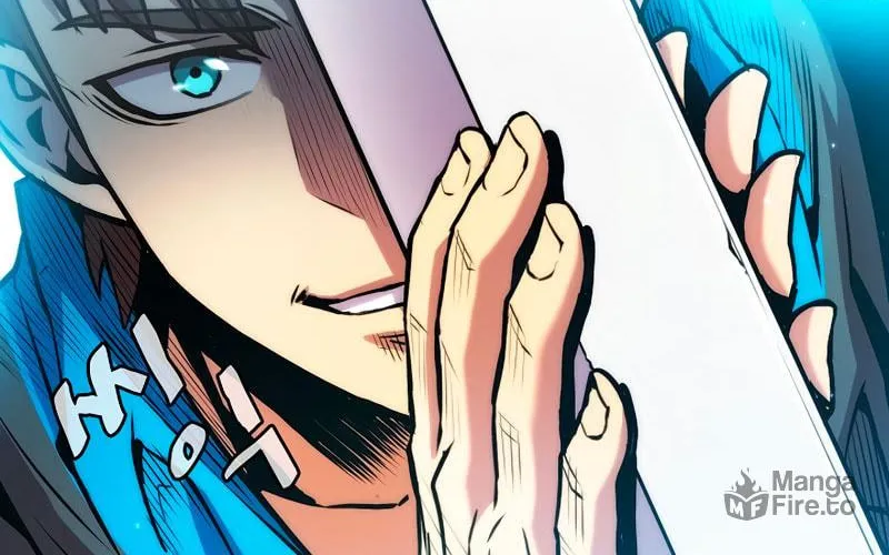 Read The Celestial Returned from Hell chapter 83 image 4 on Lezhin