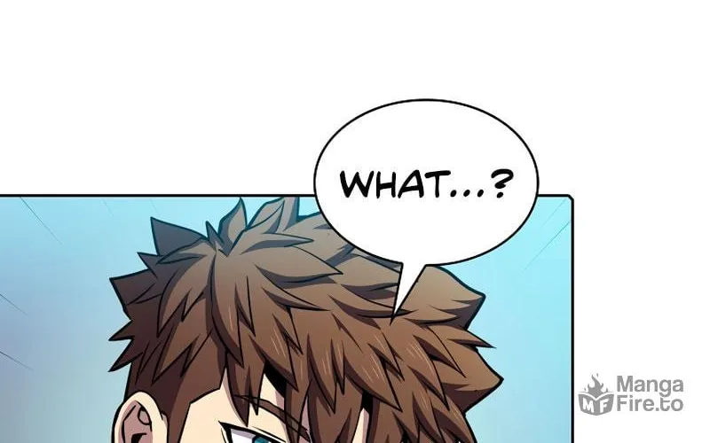 Read The Celestial Returned from Hell chapter 83 image 44 on Lezhin