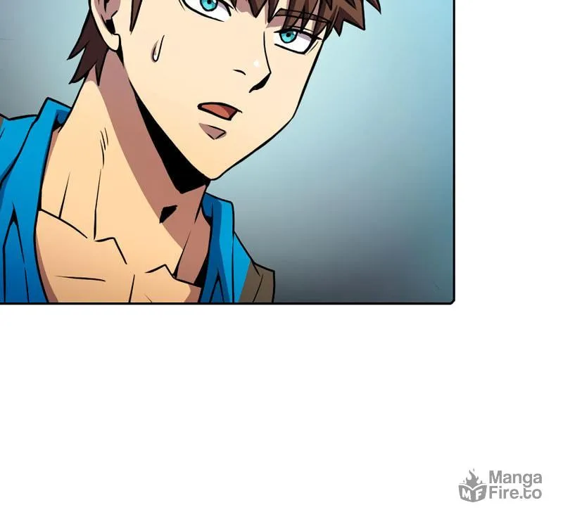 Read The Celestial Returned from Hell chapter 83 image 45 on Lezhin
