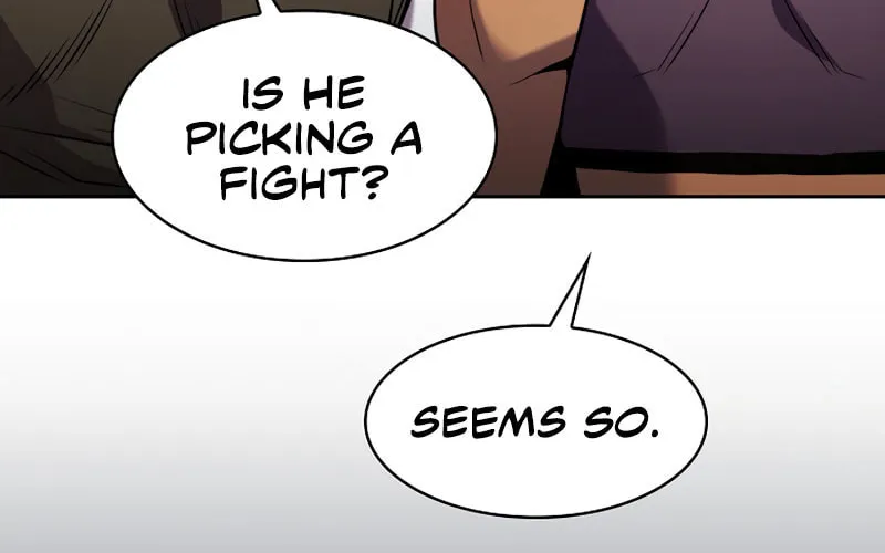 Read The Celestial Returned from Hell chapter 83 image 47 on Lezhin