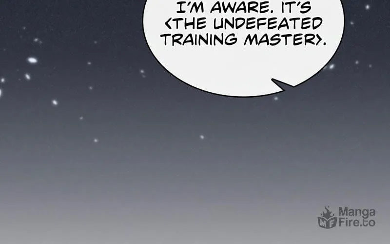 Read The Celestial Returned from Hell chapter 83 image 49 on Lezhin