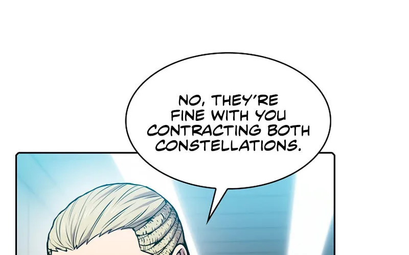 Read The Celestial Returned from Hell chapter 83 image 51 on Lezhin
