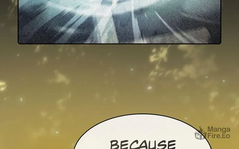 Read The Celestial Returned from Hell chapter 83 image 55 on Lezhin