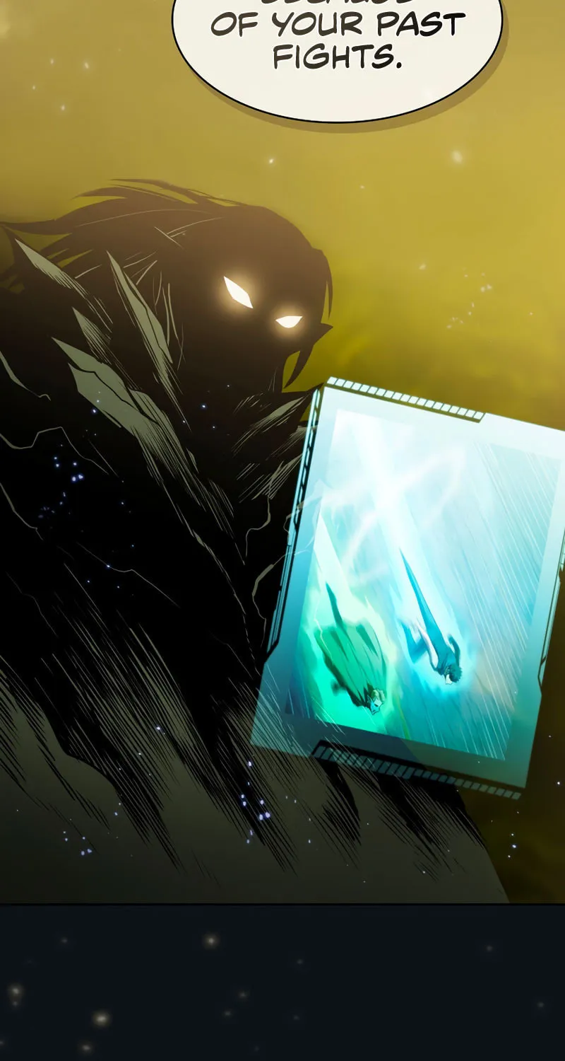 Read The Celestial Returned from Hell chapter 83 image 56 on Lezhin