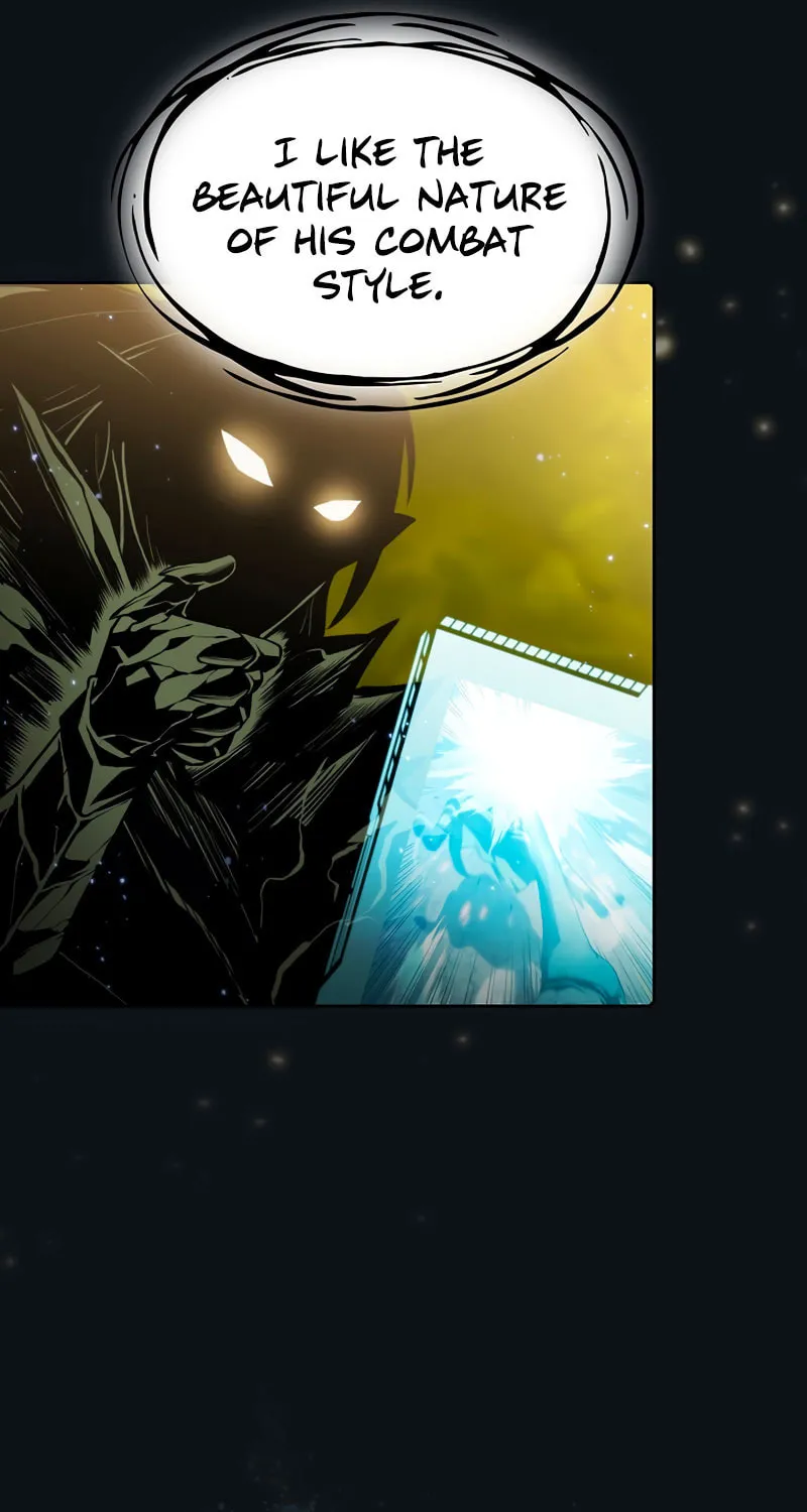 Read The Celestial Returned from Hell chapter 83 image 58 on Lezhin