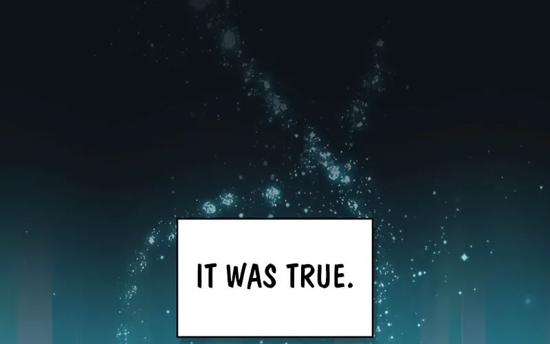 Read The Celestial Returned from Hell chapter 83 image 59 on Lezhin