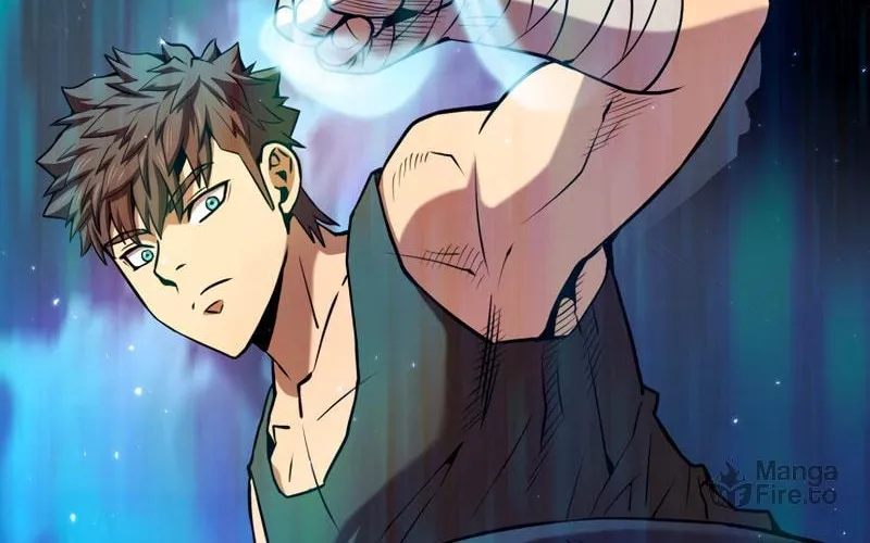 Read The Celestial Returned from Hell chapter 83 image 61 on Lezhin