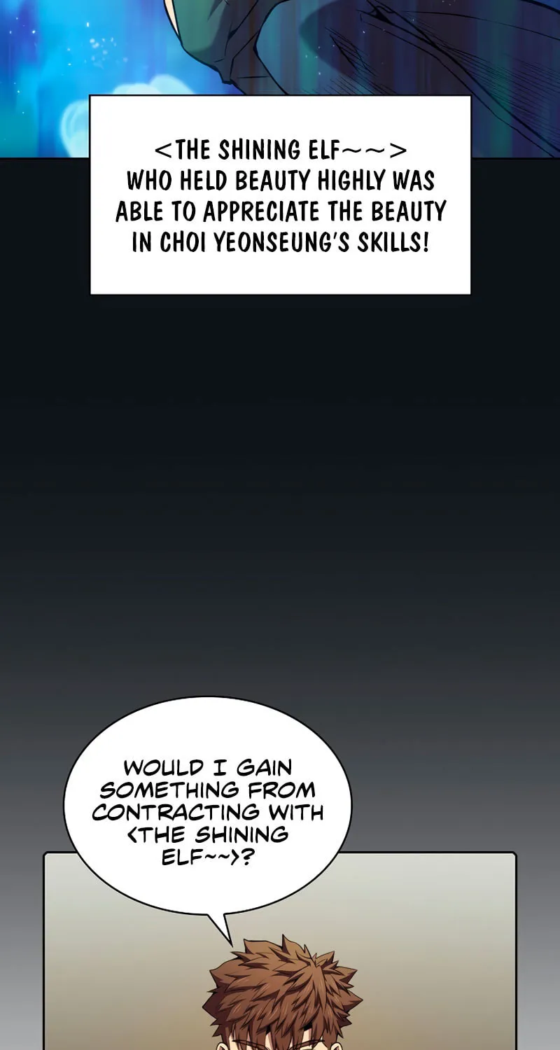 Read The Celestial Returned from Hell chapter 83 image 62 on Lezhin