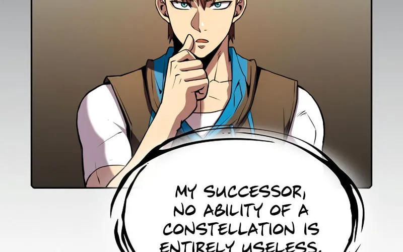 Read The Celestial Returned from Hell chapter 83 image 63 on Lezhin