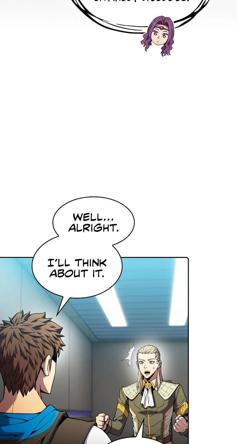 Read The Celestial Returned from Hell chapter 83 image 64 on Lezhin