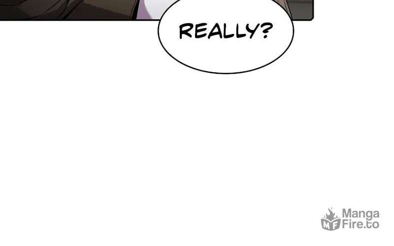 Read The Celestial Returned from Hell chapter 83 image 65 on Lezhin