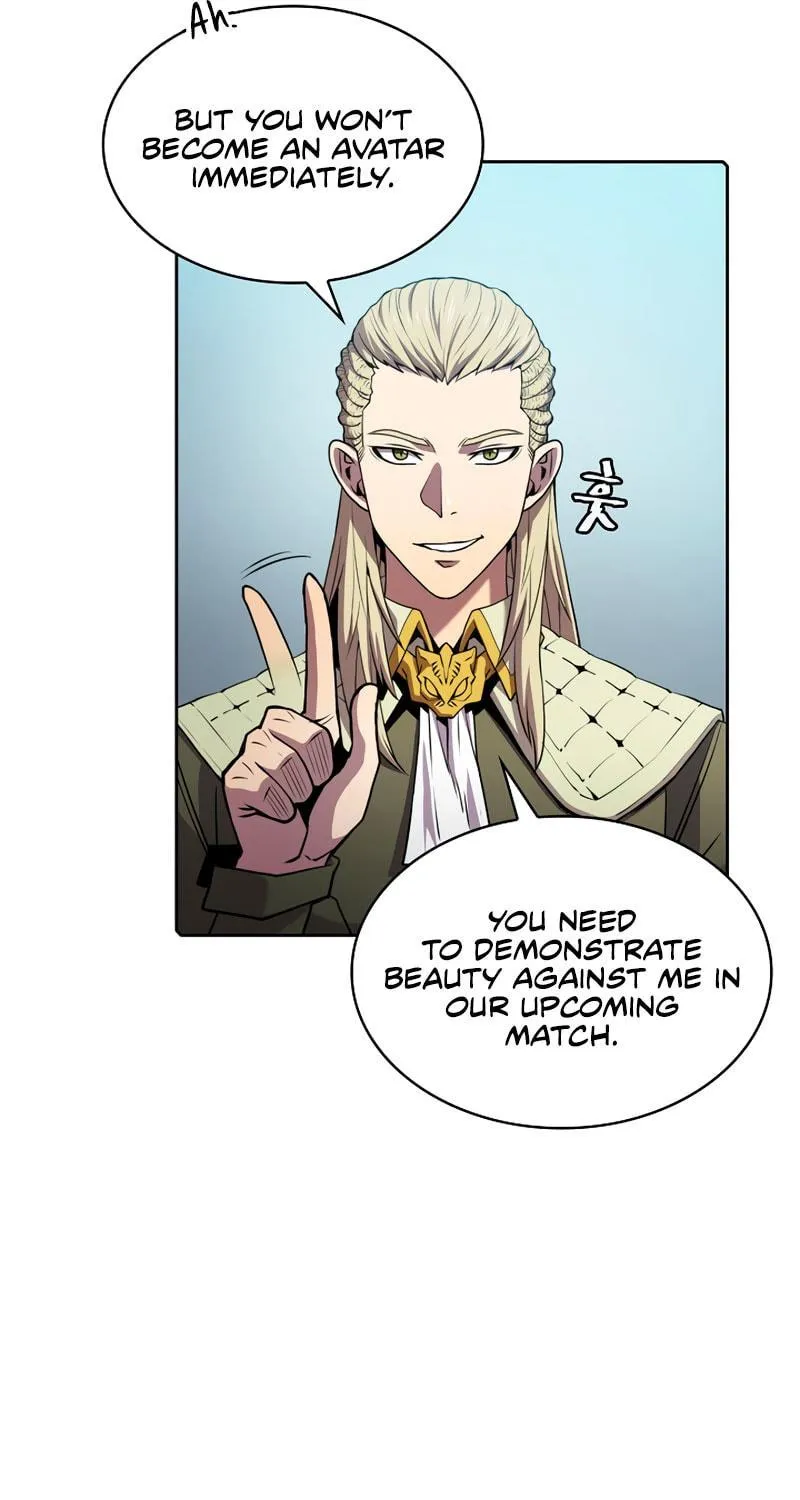 Read The Celestial Returned from Hell chapter 83 image 66 on Lezhin