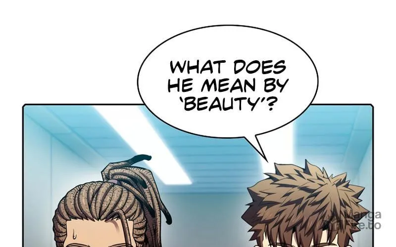Read The Celestial Returned from Hell chapter 83 image 67 on Lezhin