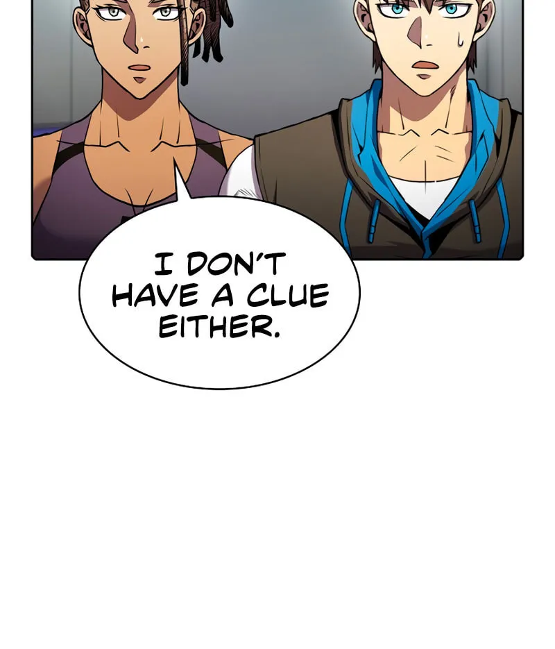 Read The Celestial Returned from Hell chapter 83 image 68 on Lezhin
