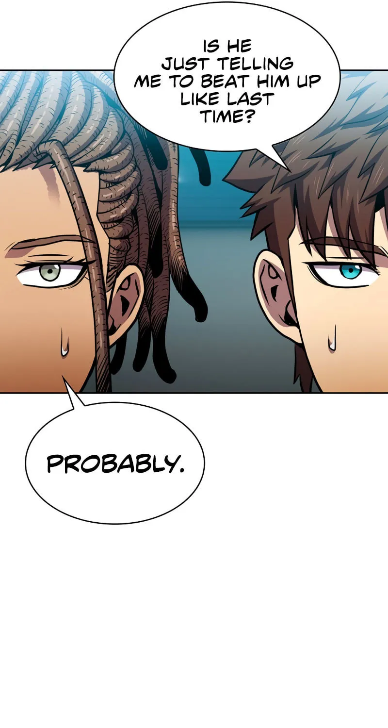 Read The Celestial Returned from Hell chapter 83 image 69 on Lezhin
