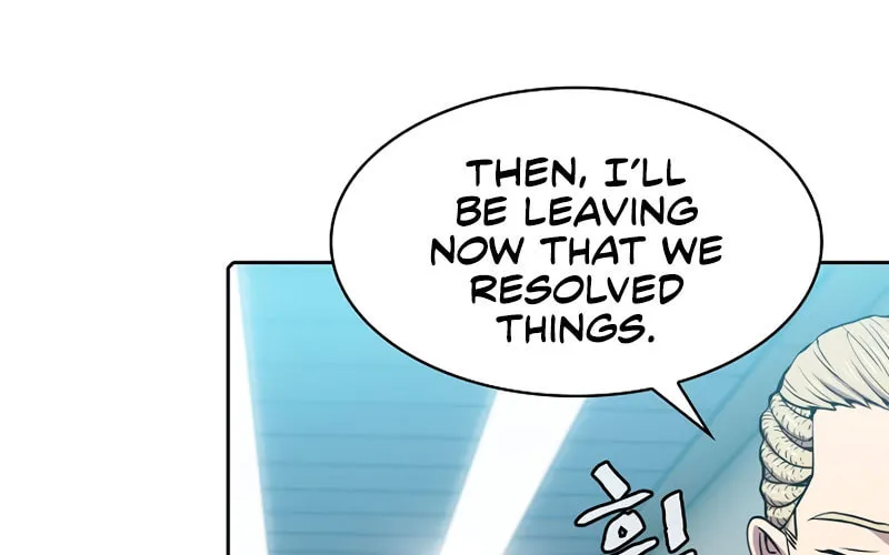 Read The Celestial Returned from Hell chapter 83 image 70 on Lezhin