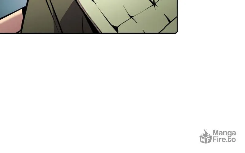 Read The Celestial Returned from Hell chapter 83 image 72 on Lezhin