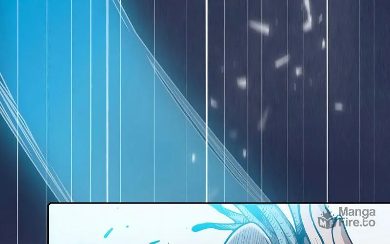 Read The Celestial Returned from Hell chapter 83 image 8 on Lezhin