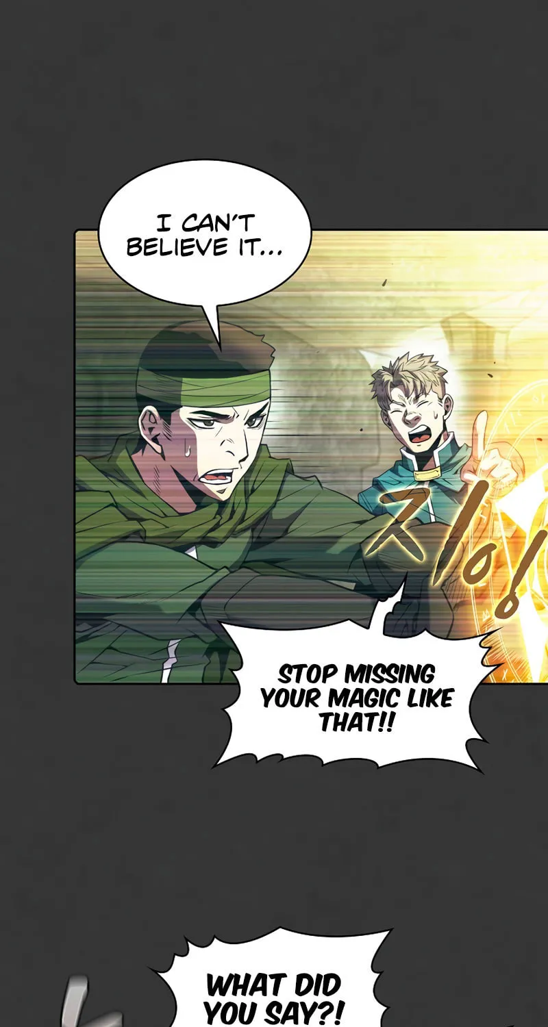 Read The Celestial Returned from Hell chapter 83 image 81 on Lezhin
