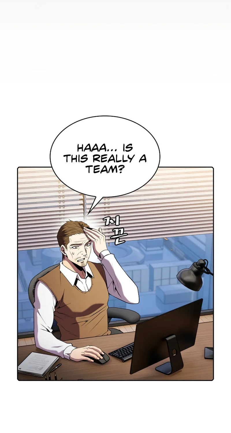 Read The Celestial Returned from Hell chapter 83 image 85 on Lezhin