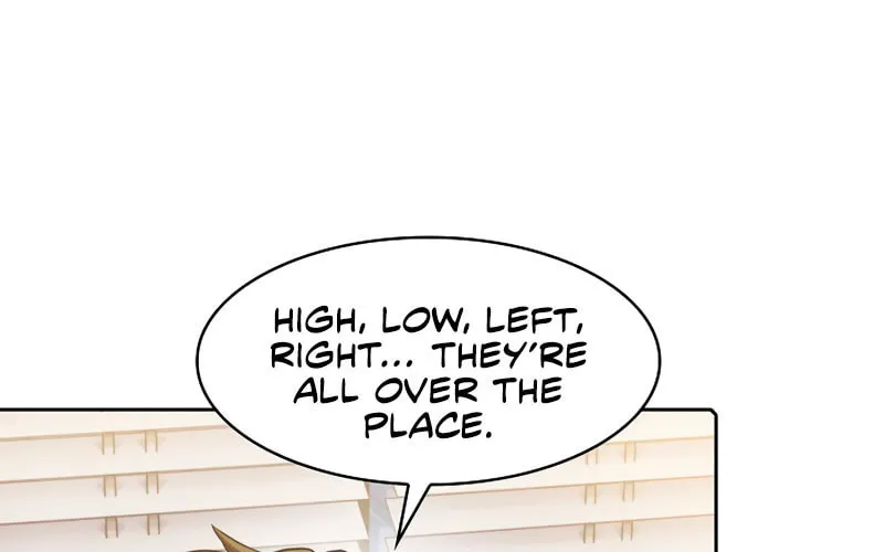Read The Celestial Returned from Hell chapter 83 image 86 on Lezhin