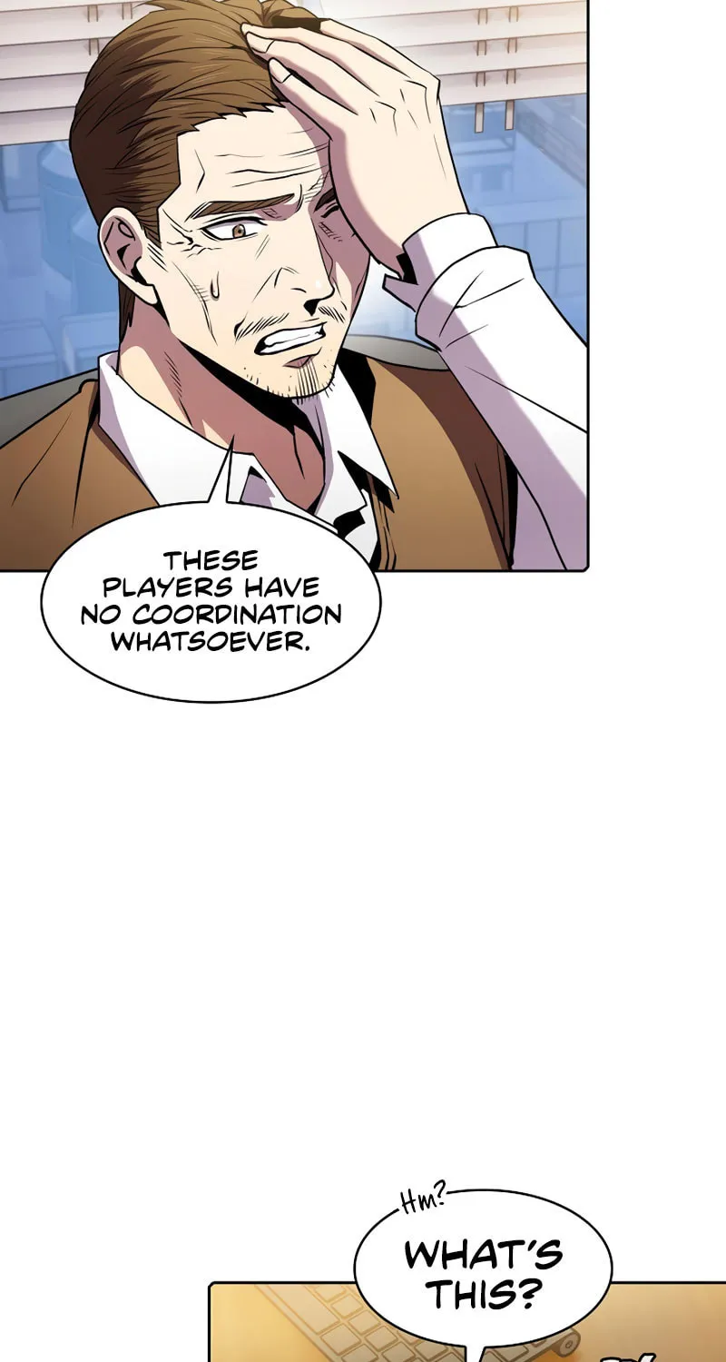 Read The Celestial Returned from Hell chapter 83 image 87 on Lezhin