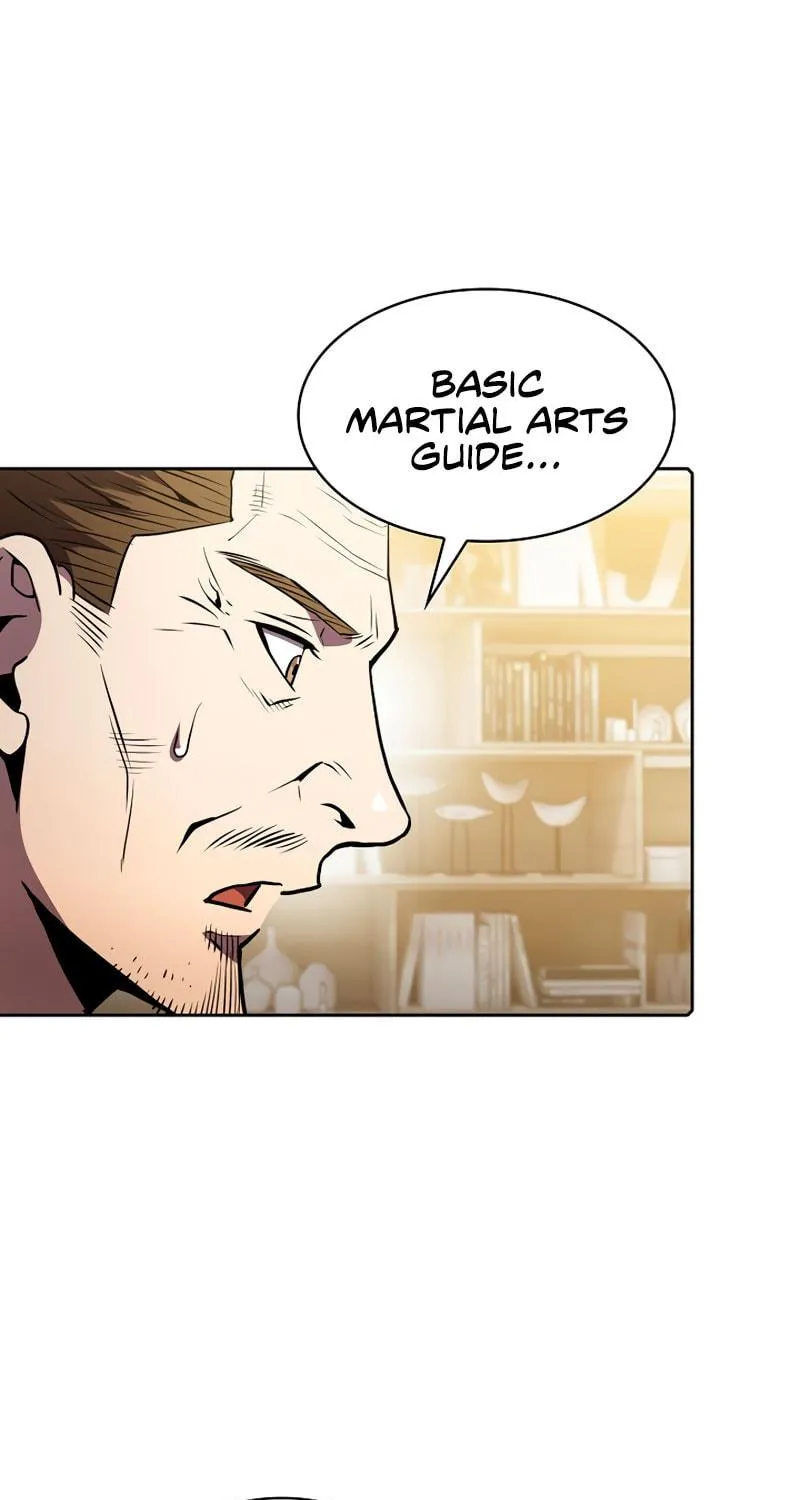 Read The Celestial Returned from Hell chapter 83 image 89 on Lezhin