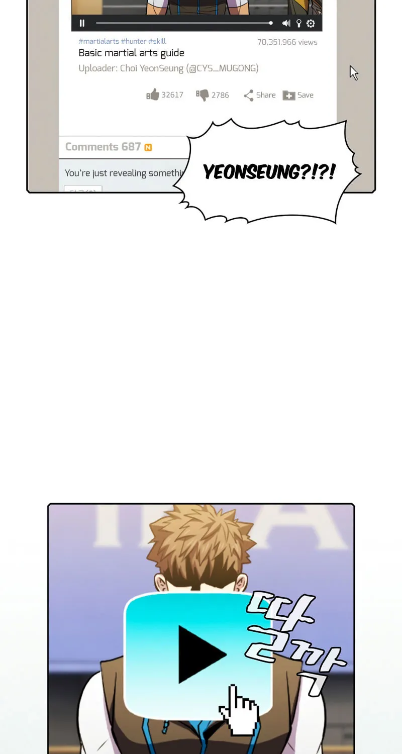 Read The Celestial Returned from Hell chapter 83 image 91 on Lezhin