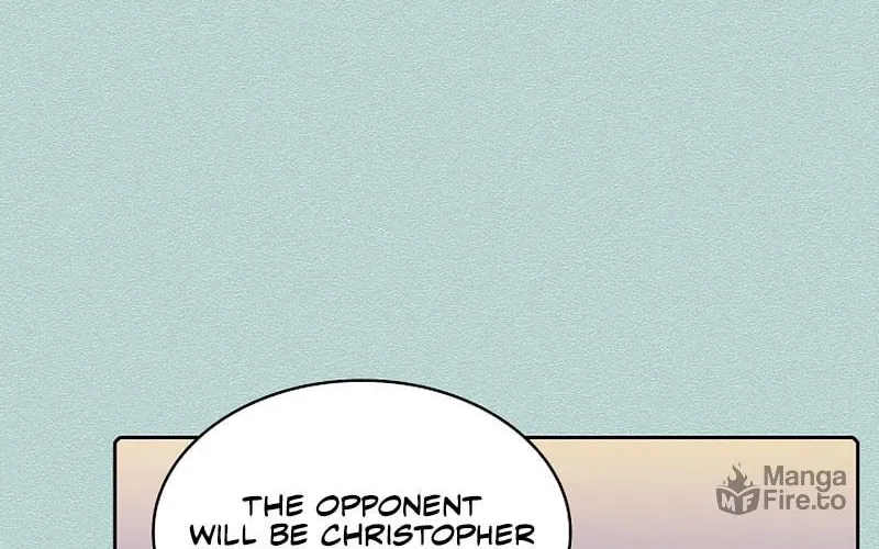 Read The Celestial Returned from Hell chapter 83 image 94 on Lezhin