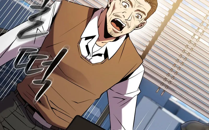 Read The Celestial Returned from Hell chapter 83 image 98 on Lezhin