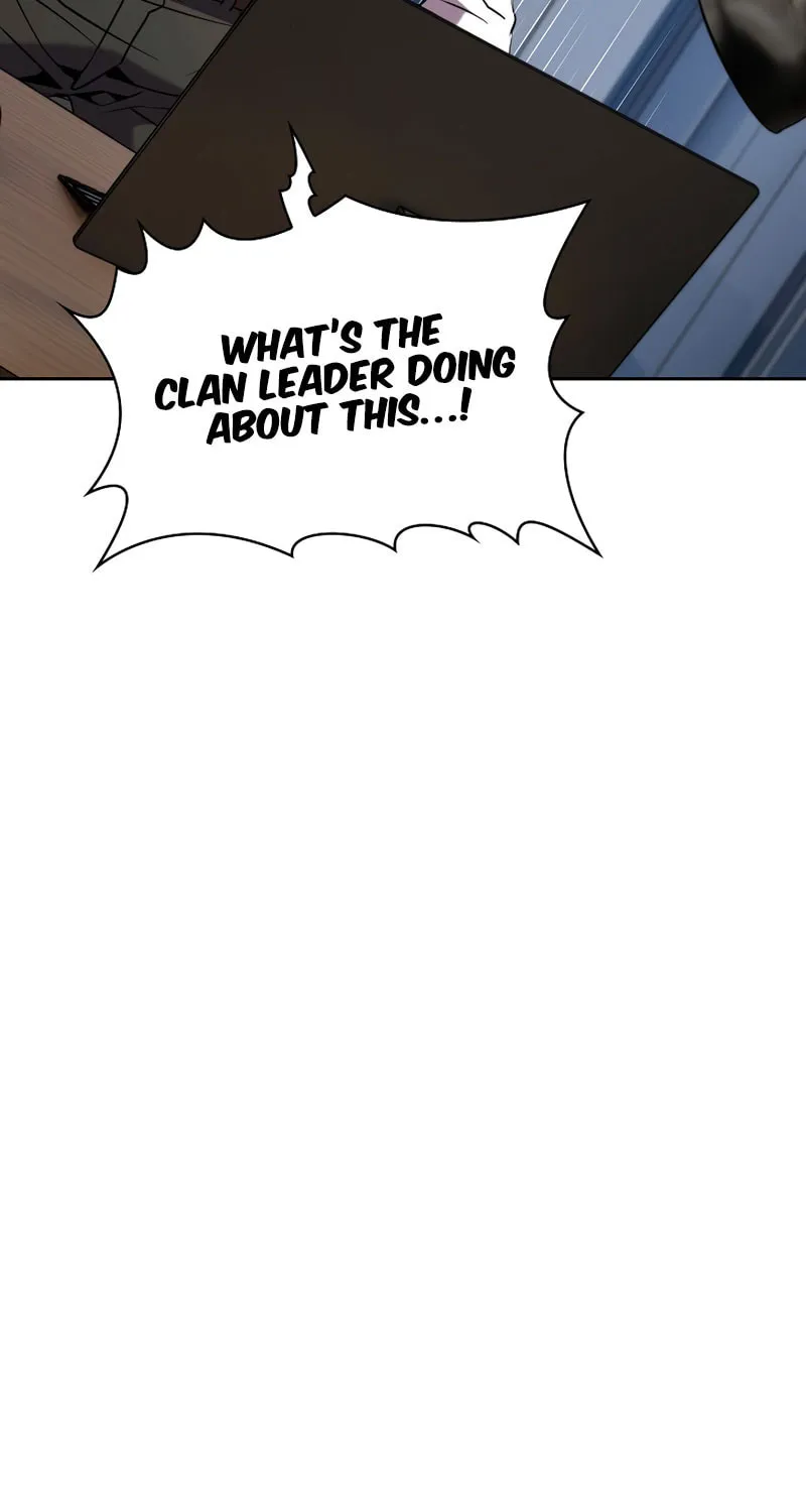 Read The Celestial Returned from Hell chapter 83 image 99 on Lezhin