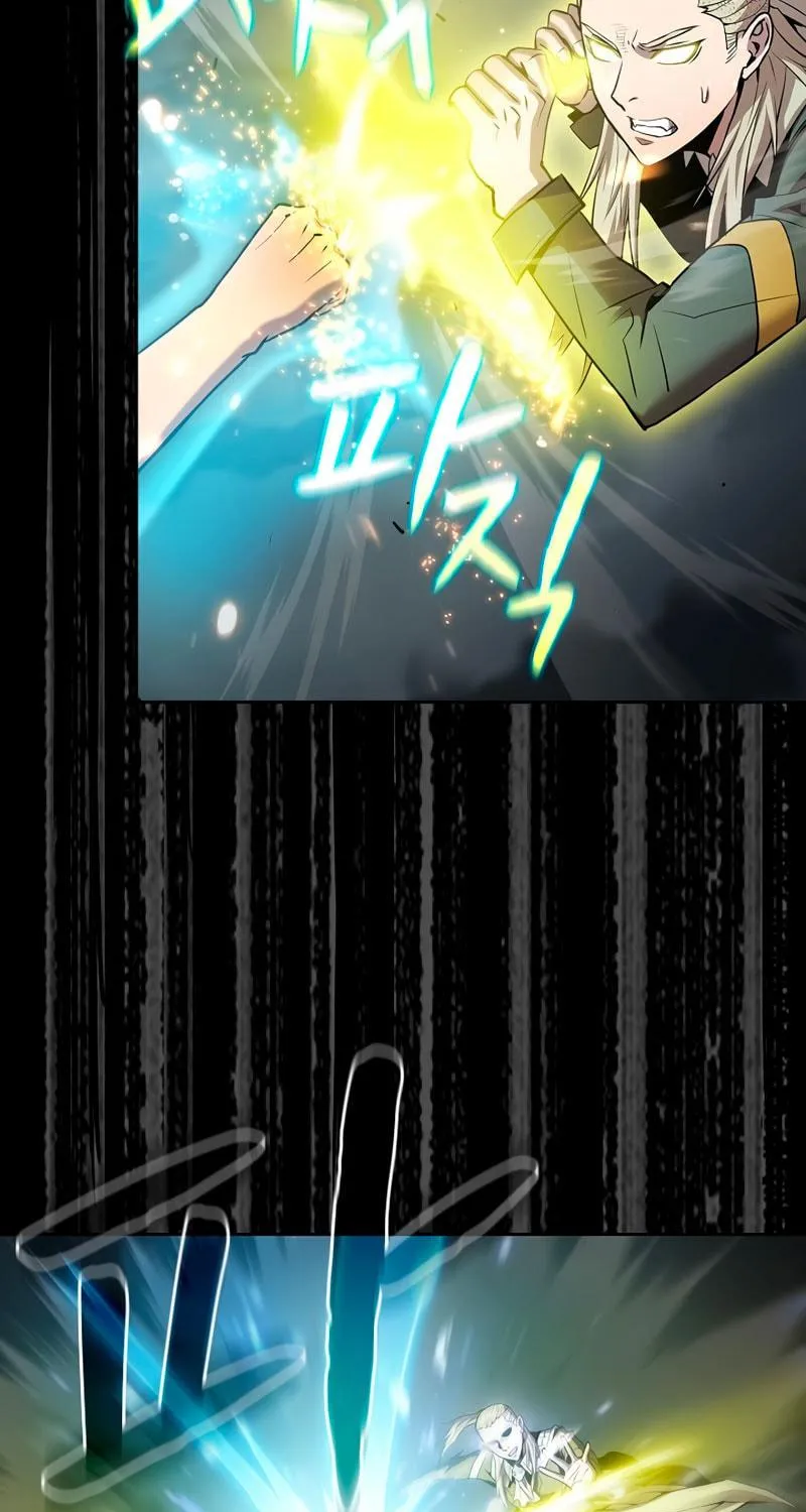 Read The Celestial Returned from Hell chapter 84 image 100 on Lezhin