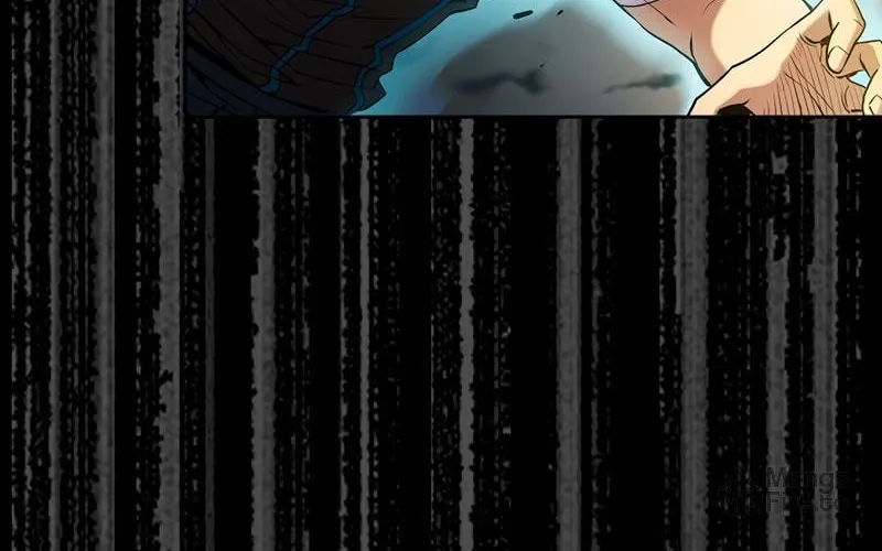 Read The Celestial Returned from Hell chapter 84 image 103 on Lezhin