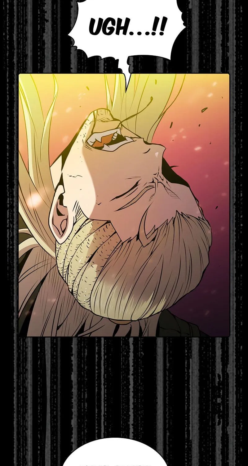 Read The Celestial Returned from Hell chapter 84 image 106 on Lezhin