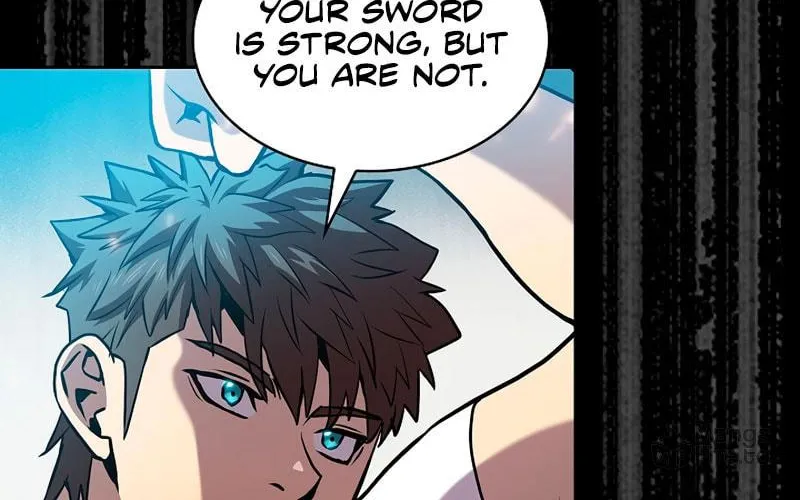 Read The Celestial Returned from Hell chapter 84 image 107 on Lezhin