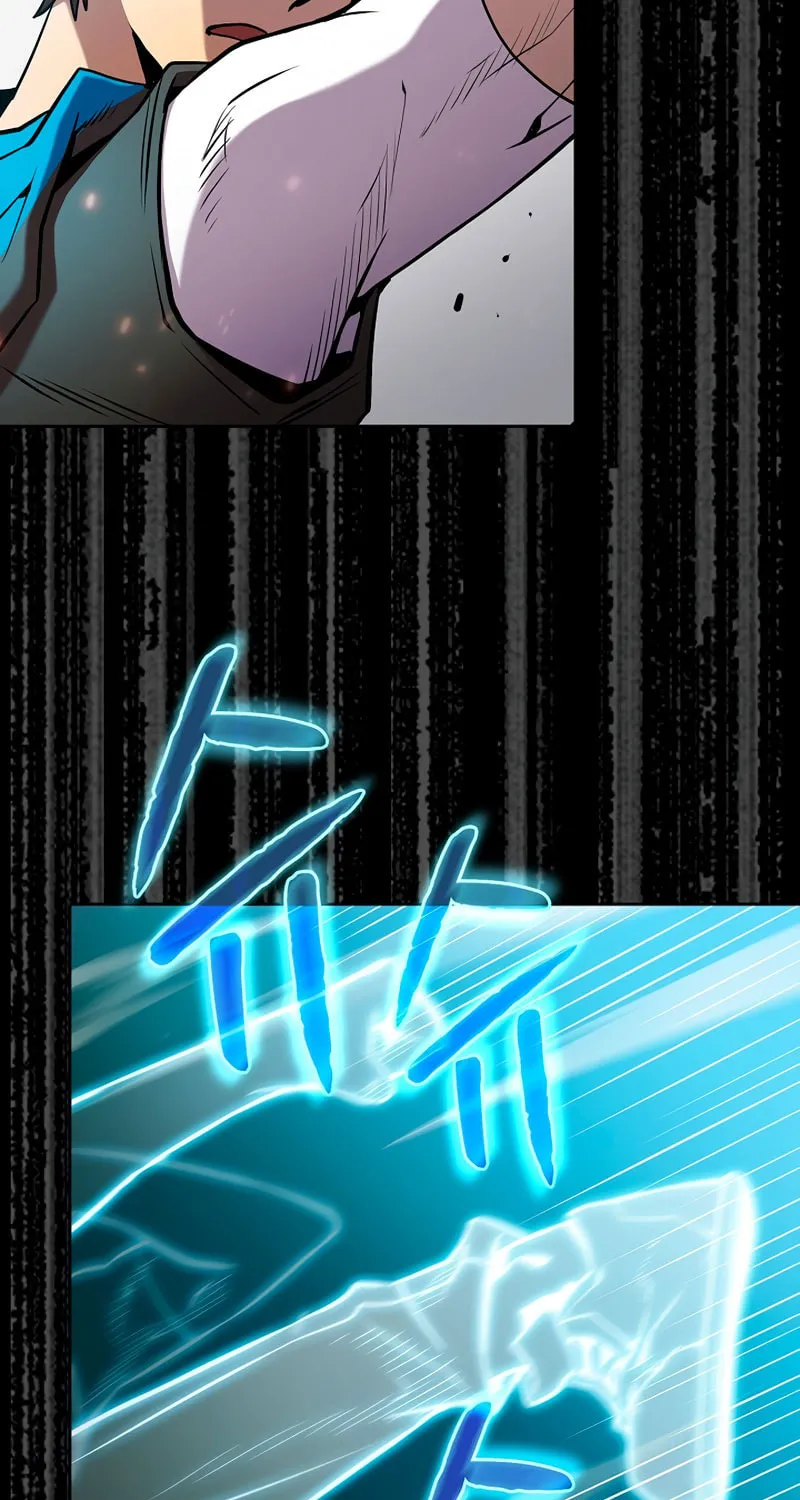 Read The Celestial Returned from Hell chapter 84 image 108 on Lezhin