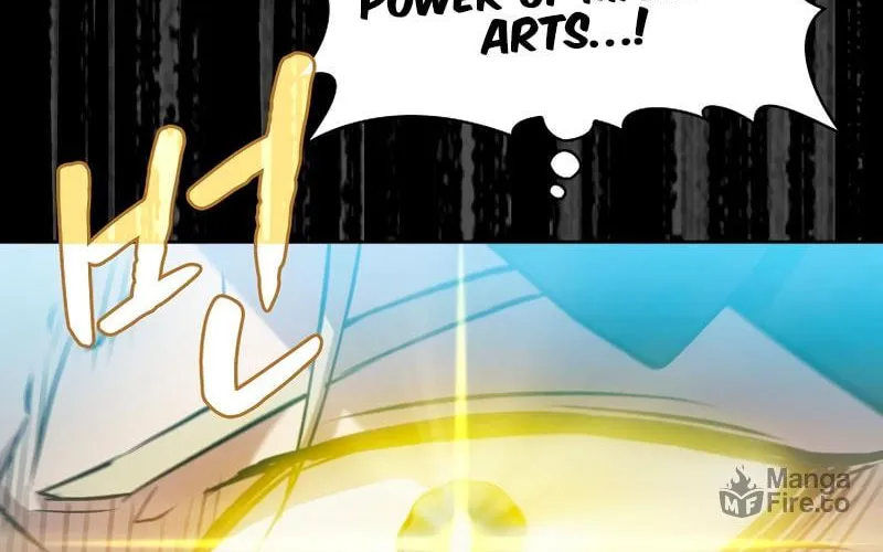 Read The Celestial Returned from Hell chapter 84 image 113 on Lezhin