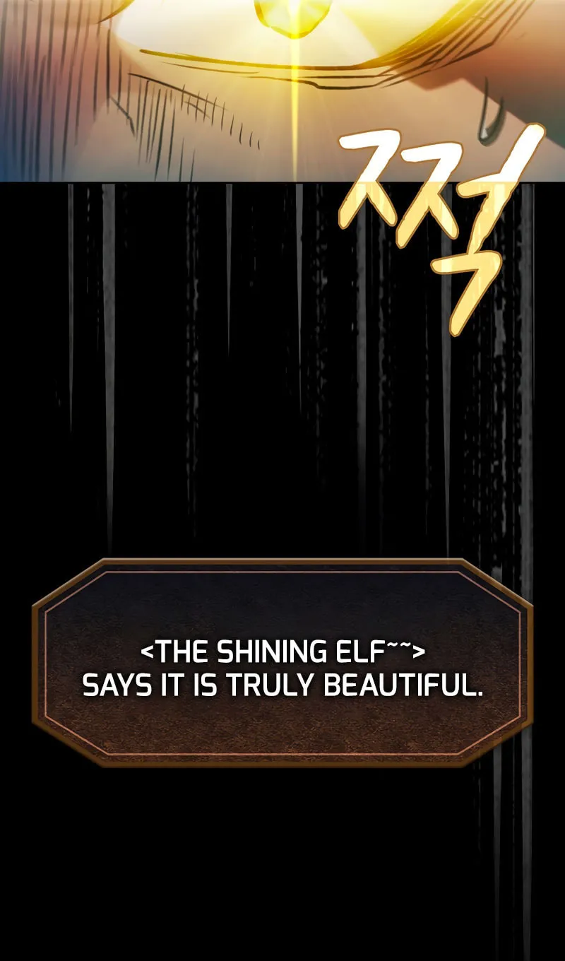 Read The Celestial Returned from Hell chapter 84 image 114 on Lezhin