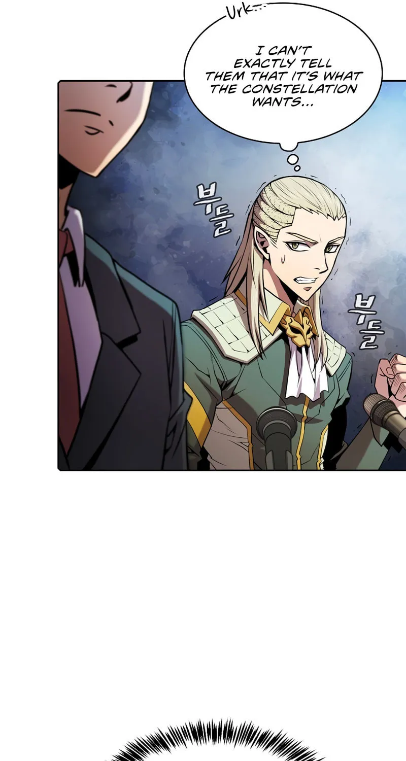 Read The Celestial Returned from Hell chapter 84 image 13 on Lezhin