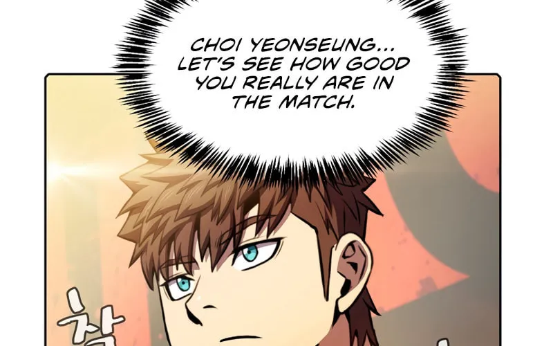 Read The Celestial Returned from Hell chapter 84 image 14 on Lezhin