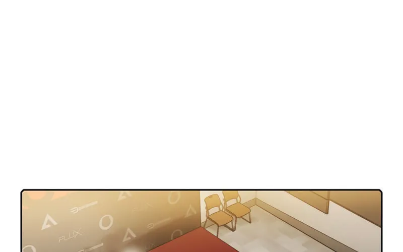Read The Celestial Returned from Hell chapter 84 image 2 on Lezhin